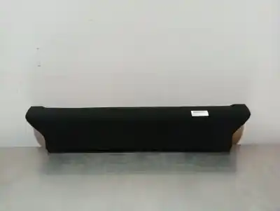 Автозапчастина б/у задній лоток для citroen ds5 sport посилання на oem iam   n1.z2.2.1.4 Автозапчастина б/у задній лоток для citroen ds5 sport посилання на oem iam   n1.z2.2.1.4