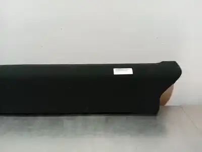 Автозапчастина б/у задній лоток для citroen ds5 sport посилання на oem iam   n1.z2.2.1.4 Автозапчастина б/у задній лоток для citroen ds5 sport посилання на oem iam   n1.z2.2.1.4