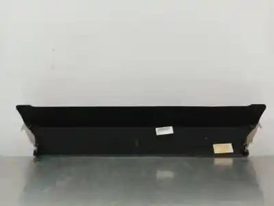 Автозапчастина б/у задній лоток для citroen ds5 sport посилання на oem iam   n1.z2.2.1.4 Автозапчастина б/у задній лоток для citroen ds5 sport посилання на oem iam   n1.z2.2.1.4