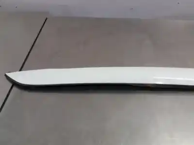 Автозапчасти б/у передние молдинги за citroen c4 picasso feel ссылки oem iam   n2.z1.35.3.2