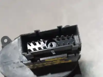 Pezzo di ricambio per auto di seconda mano CONTROLLO DELLA LUCE per FORD TRANSIT CAJA CERRADA, CORTA (FY) (2000 =>)  Riferimenti OEM IAM YC1T13A024BB  N1.Z1.32.2.M