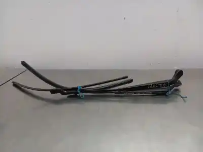 Автозапчастина б/у передній правий річок склоочисника для citroen ds5 sport посилання на oem iam   n1.z2.7.4.2