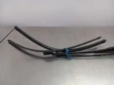 Автозапчастина б/у передній правий річок склоочисника для citroen ds5 sport посилання на oem iam 