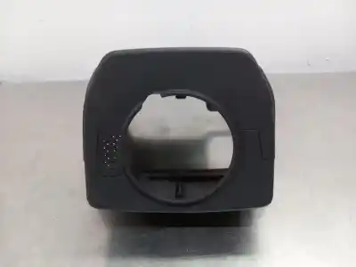 Автозапчастина б/у молдинг для citroen ds5 sport посилання на oem iam   n2.z1.4.15 Автозапчастина б/у молдинг для citroen ds5 sport посилання на oem iam   n2.z1.4.15