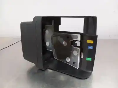 Автозапчастина б/у молдинг для citroen ds5 sport посилання на oem iam 