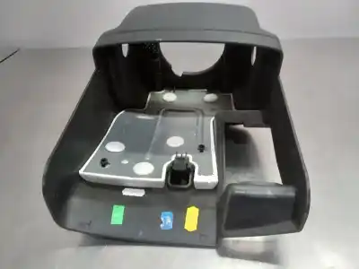 Автозапчастина б/у молдинг для citroen ds5 sport посилання на oem iam   n2.z1.4.15 Автозапчастина б/у молдинг для citroen ds5 sport посилання на oem iam   n2.z1.4.15