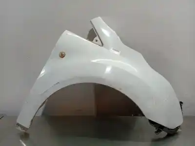 Автозапчастина б/у  для FORD TOURNEO CONNECT / GRAND TOURNEO CONNECT V408 MONOSPACE  Посилання на OEM IAM   N5.Z1.6.5.A