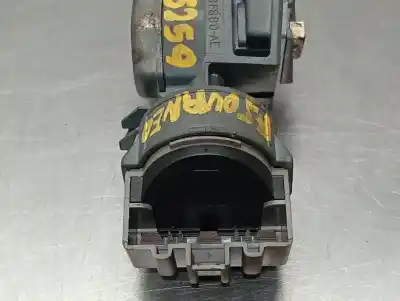 Pezzo di ricambio per auto di seconda mano interruttore di avviamento per ford tourneo connect / grand tourneo connect v408 monospace 1.6 tdci riferimenti oem iam 3m513f880ae  n1.z1.mostrador.15