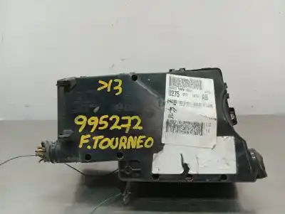 Автозапчастина б/у  для FORD TOURNEO CONNECT / GRAND TOURNEO CONNECT V408 MONOSPACE  Посилання на OEM IAM AV6T14A067AD  N1.Z2.9.5.4