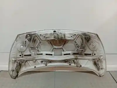 Pezzo di ricambio per auto di seconda mano cofano per ford tourneo connect / grand tourneo connect v408 monospace 1.6 tdci riferimenti oem iam   n5.z1.4.16.b
