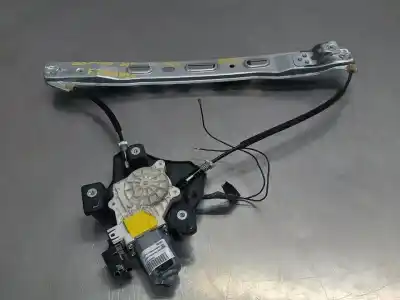 Автозапчастина б/у  для FORD TOURNEO CONNECT / GRAND TOURNEO CONNECT V408 MONOSPACE  Посилання на OEM IAM C08169  N1.Z2.17.14.1