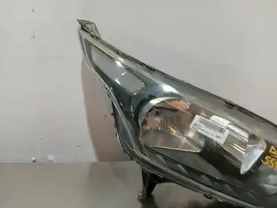Автозапчастина б/у права фа для ford tourneo connect / grand tourneo connect v408 monospace 1.6 tdci посилання на oem iam 90036438  n1.z1.21.6.m Автозапчастина б/у права фа для ford tourneo connect / grand tourneo connect v408 monospace 1.6 tdci посилання на oem iam 90036438  n1.z1.21.6.m