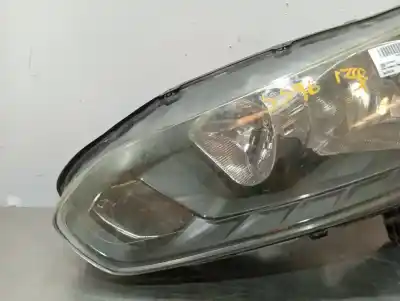 Автозапчастина б/у  для FORD TOURNEO CONNECT / GRAND TOURNEO CONNECT V408 MONOSPACE  Посилання на OEM IAM 90036436  N1.Z1.21.6.M