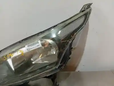 Автозапчастина б/у ліва фара для ford tourneo connect / grand tourneo connect v408 monospace 1.6 tdci посилання на oem iam 90036436  n1.z1.21.6.m Автозапчастина б/у ліва фара для ford tourneo connect / grand tourneo connect v408 monospace 1.6 tdci посилання на oem iam 90036436  n1.z1.21.6.m