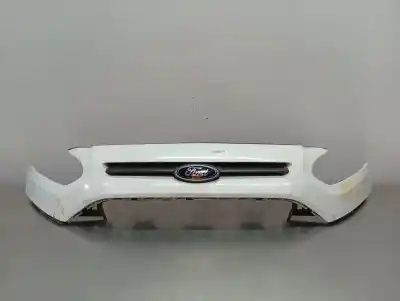 Pezzo di ricambio per auto di seconda mano paraurti anteriore per ford tourneo connect / grand tourneo connect v408 monospace 1.6 tdci riferimenti oem iam   n1.z3.3.9.3