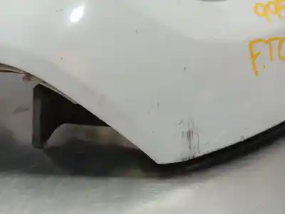 Pezzo di ricambio per auto di seconda mano paraurti anteriore per ford tourneo connect / grand tourneo connect v408 monospace 1.6 tdci riferimenti oem iam   n1.z3.3.9.3