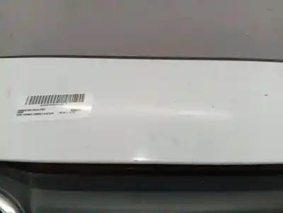 Pezzo di ricambio per auto di seconda mano paraurti anteriore per ford tourneo connect / grand tourneo connect v408 monospace 1.6 tdci riferimenti oem iam   n1.z3.3.9.3