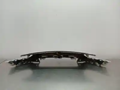 Pezzo di ricambio per auto di seconda mano paraurti anteriore per ford tourneo connect / grand tourneo connect v408 monospace 1.6 tdci riferimenti oem iam   n1.z3.3.9.3