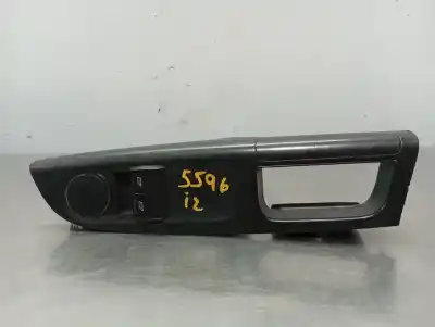 Автозапчастина б/у передні вікний вмикач для FORD TOURNEO CONNECT / GRAND TOURNEO CONNECT V408 MONOSPACE 1.6 TDCI Посилання на OEM IAM DT1T14A132AA  N1.Z1.16.5.A