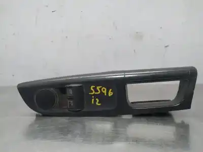 Автозапчастина б/у передні вікний вмикач для FORD TOURNEO CONNECT / GRAND TOURNEO CONNECT V408 MONOSPACE 1.6 TDCI Посилання на OEM IAM DT1T14A132AA  N1.Z1.15.22