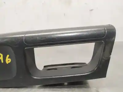 Автозапчастина б/у передні вікний вмикач для ford tourneo connect / grand tourneo connect v408 monospace 1.6 tdci посилання на oem iam dt1t14a132aa  n1.z1.15.22