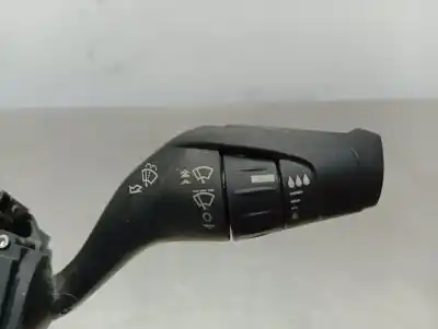 Second-hand car spare part headlights switch for ford tourneo connect / grand tourneo connect v408 monospace 1.6 tdci oem iam references dv6t13n064  n1.z1.32.2.m