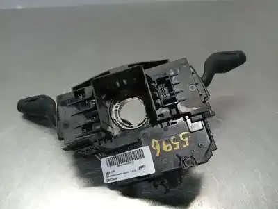 Second-hand car spare part headlights switch for ford tourneo connect / grand tourneo connect v408 monospace 1.6 tdci oem iam references dv6t13n064  n1.z1.32.2.m