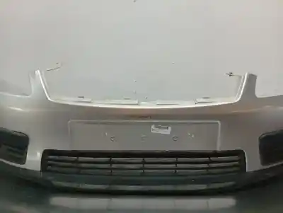 Second-hand car spare part front bumper for ford focus c-max (cap) sport oem iam references   n5.z1.7.6.a