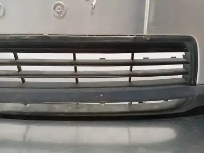 Second-hand car spare part front bumper for ford focus c-max (cap) sport oem iam references   n5.z1.7.6.a