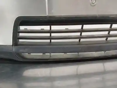 Second-hand car spare part front bumper for ford focus c-max (cap) sport oem iam references   n5.z1.7.6.a