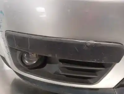 Second-hand car spare part front bumper for ford focus c-max (cap) sport oem iam references   n5.z1.7.6.a