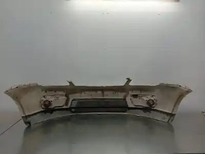 Second-hand car spare part front bumper for ford focus c-max (cap) sport oem iam references   n5.z1.7.6.a
