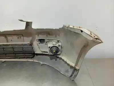 Second-hand car spare part front bumper for ford focus c-max (cap) sport oem iam references   n5.z1.7.6.a