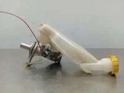 Peça sobressalente para automóvel em segunda mão  por PEUGEOT 208  Referências OEM IAM 32069745  N2.Z1.18.1.3