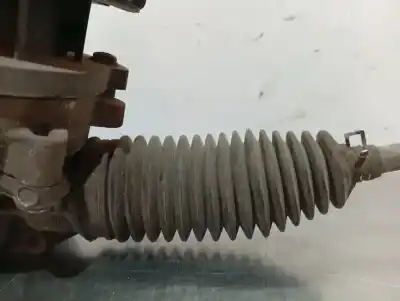 Peça sobressalente para automóvel em segunda mão  por PEUGEOT 208  Referências OEM IAM 6700003117 9807934380  N2.Z1.5.6.1