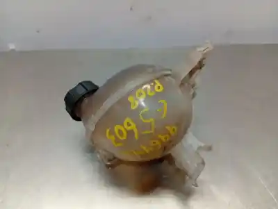 Peça sobressalente para automóvel em segunda mão  por PEUGEOT 208  Referências OEM IAM 9800777280  N2.Z1.DEPOSITO.8