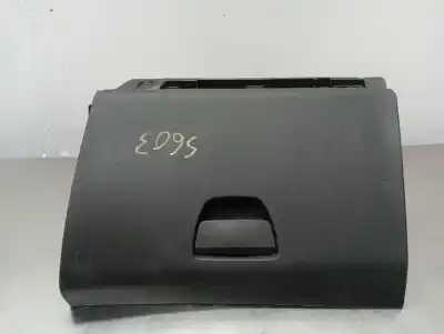 Peça sobressalente para automóvel em segunda mão  por PEUGEOT 208  Referências OEM IAM 9673811277  N1.Z2.16.2.1