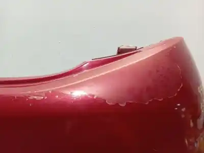 Peça sobressalente para automóvel em segunda mão PARA CHOQUES TRASEIRO por PEUGEOT 208  Referências OEM IAM   N2.Z1.12.B