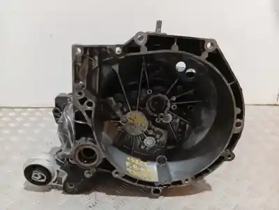 Автозапчасти б/у коробка передач за ford b-max trend ссылки oem iam dv1r7002abg  n2.z1.31.2.3