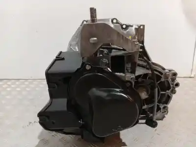 Автозапчасти б/у коробка передач за ford b-max trend ссылки oem iam dv1r7002abg  n2.z1.31.2.3