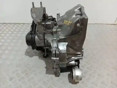 Автозапчасти б/у коробка передач за ford b-max trend ссылки oem iam dv1r7002abg  n2.z1.31.2.3
