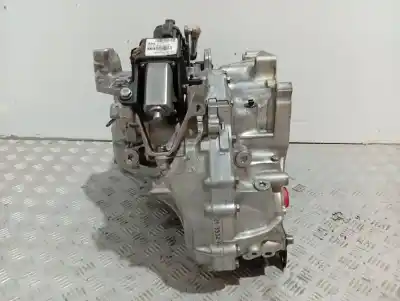 Автозапчастина б/у коробка передач для citroen c4 picasso feel посилання на oem iam 20ge13  n2.z1.37.2.b