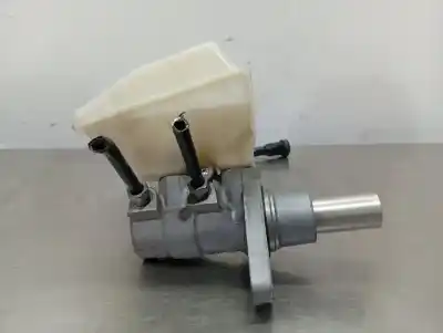 Автозапчастина б/у гальмівний насос для citroen ds5 sport посилання на oem iam 965400218001 03355815253  n2.z1.18.1.3 Автозапчастина б/у гальмівний насос для citroen ds5 sport посилання на oem iam 965400218001 03355815253  n2.z1.18.1.3