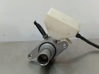 Автозапчастина б/у гальмівний насос для citroen ds5 sport посилання на oem iam 965400218001 03355815253