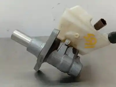 Автозапчастина б/у гальмівний насос для citroen ds5 sport посилання на oem iam 965400218001 03355815253  n2.z1.18.1.3 Автозапчастина б/у гальмівний насос для citroen ds5 sport посилання на oem iam 965400218001 03355815253  n2.z1.18.1.3