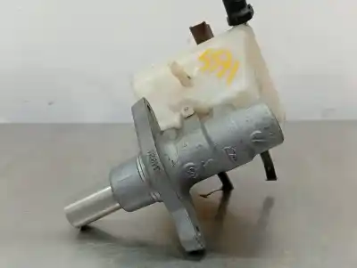 Автозапчастина б/у гальмівний насос для citroen ds5 sport посилання на oem iam 965400218001 03355815253  n2.z1.18.1.3 Автозапчастина б/у гальмівний насос для citroen ds5 sport посилання на oem iam 965400218001 03355815253  n2.z1.18.1.3