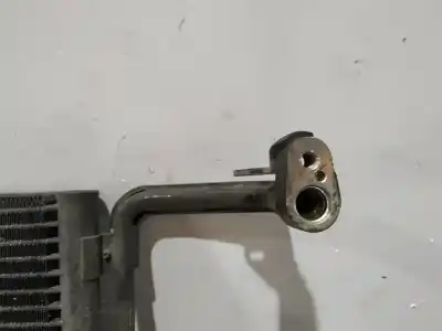 Автозапчастина б/у  для AUDI A3 (8L)  Посилання на OEM IAM 1J0820411D  N2.Z1.21.2.4