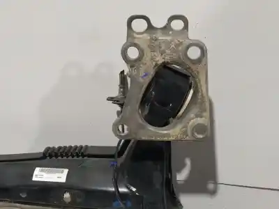 Автозапчастина б/у задня вісь для citroen ds5 sport посилання на oem iam   n5.z1.suelo Автозапчастина б/у задня вісь для citroen ds5 sport посилання на oem iam   n5.z1.suelo