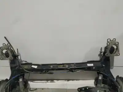 Автозапчастина б/у задня вісь для citroen ds5 sport посилання на oem iam   n5.z1.suelo Автозапчастина б/у задня вісь для citroen ds5 sport посилання на oem iam   n5.z1.suelo