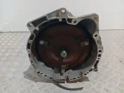 Peça sobressalente para automóvel em segunda mão  por BMW SERIE 5 BERLINA (E39)  Referências OEM IAM 7514530 96024860 2GYM  N2.Z1.36.3.B